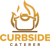 Curbside Caterers